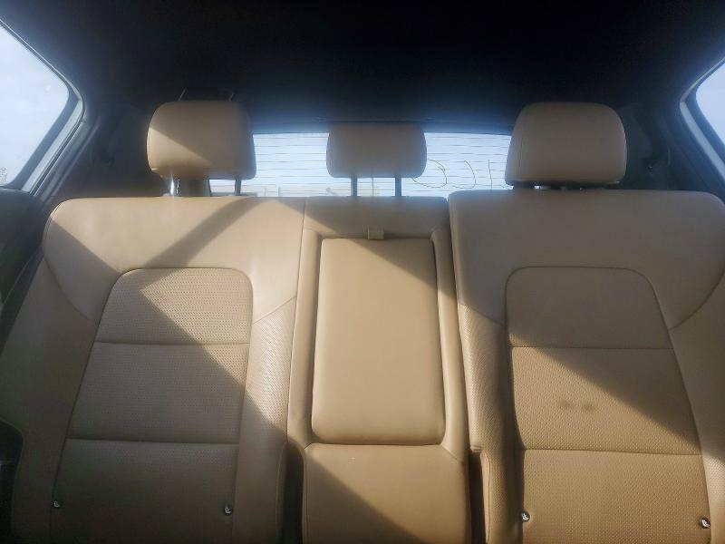 Продаж на аукціоні авто 2020 Kia Sportage, vin: KNDPR3A67L7739919, номер лоту: 60046896