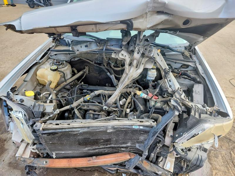 61220136 :رقم المزاد ، 4M2CU81769KJ26600 vin ، 2009 Mercury Mariner مزاد بيع