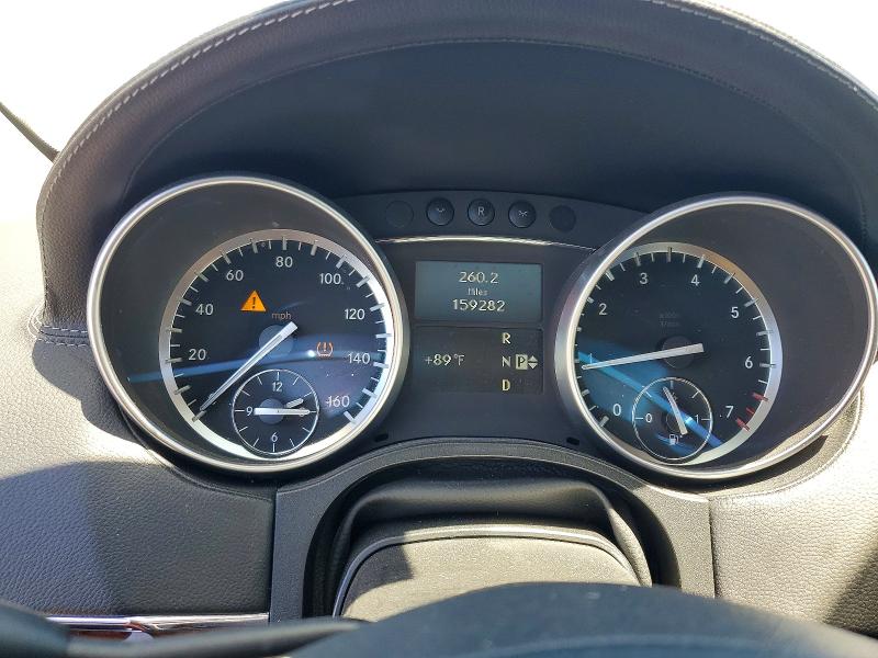 Продажа на аукционе авто 2011 Mercedes-benz Gl, vin: 4JGBF7BE5BA679507, номер лота: 60663096