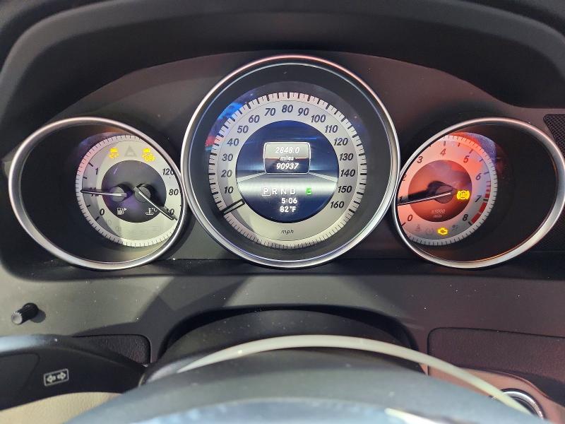 Продажа на аукционе авто 2013 Mercedes-benz C, vin: WDDGJ4HB7DG053015, номер лота: 60090806