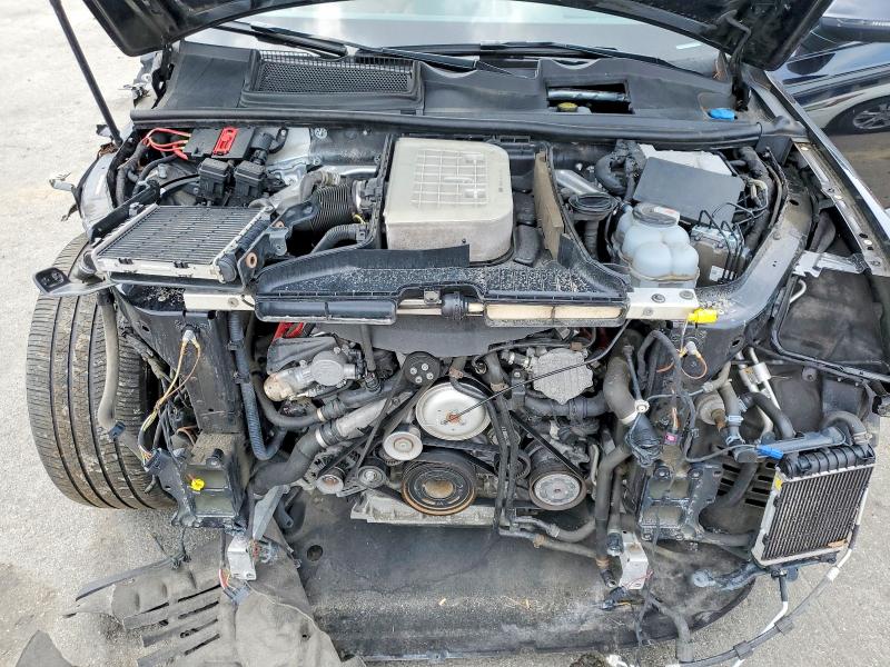 58881916 :رقم المزاد ، WA1VAAF71JD037690 vin ، 2018 Audi Q7 مزاد بيع