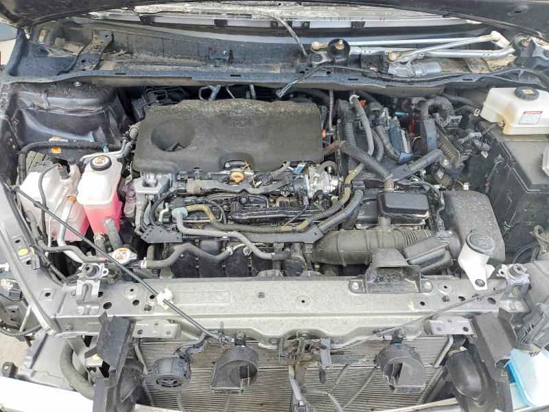 Продаж на аукціоні авто 2025 Toyota Sienna, vin: 5TDYRKEC6SS226163, номер лоту: 57485966