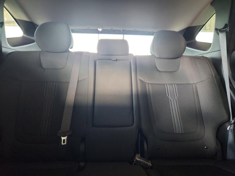 Aukcja sprzedaży 2025 Hyundai Tucson, vin: 5NMJB3DE3SH486294, numer aukcji: 60249596
