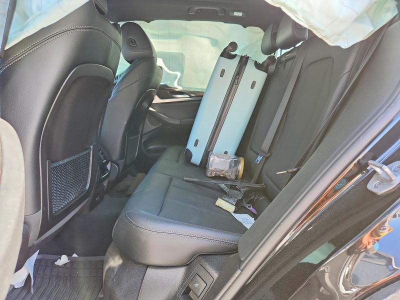 Aukcja sprzedaży 2024 Bmw X3, vin: 5UX43DP07R9U21663, numer aukcji: 62566966