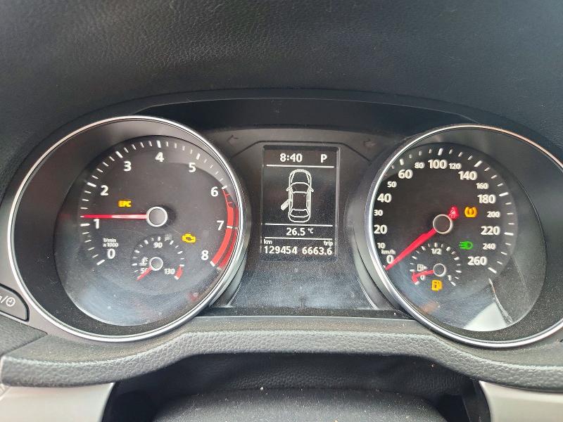Aukcja sprzedaży 2018 Volkswagen Passat, vin: 1VWAA7A34JC031557, numer aukcji: 79133745
