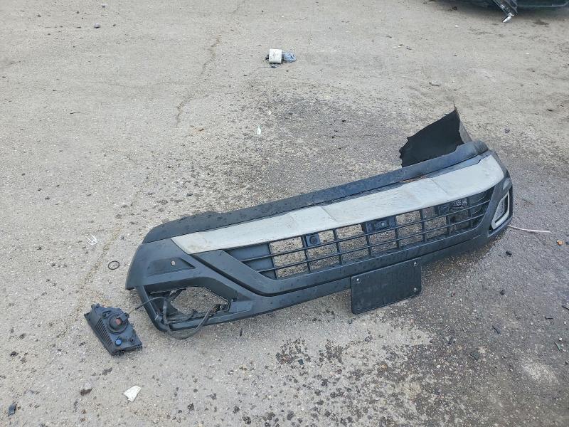 Aukcja sprzedaży 2019 Volkswagen Atlas, vin: 1V2NR2CA2KC520678, numer aukcji: 60413926