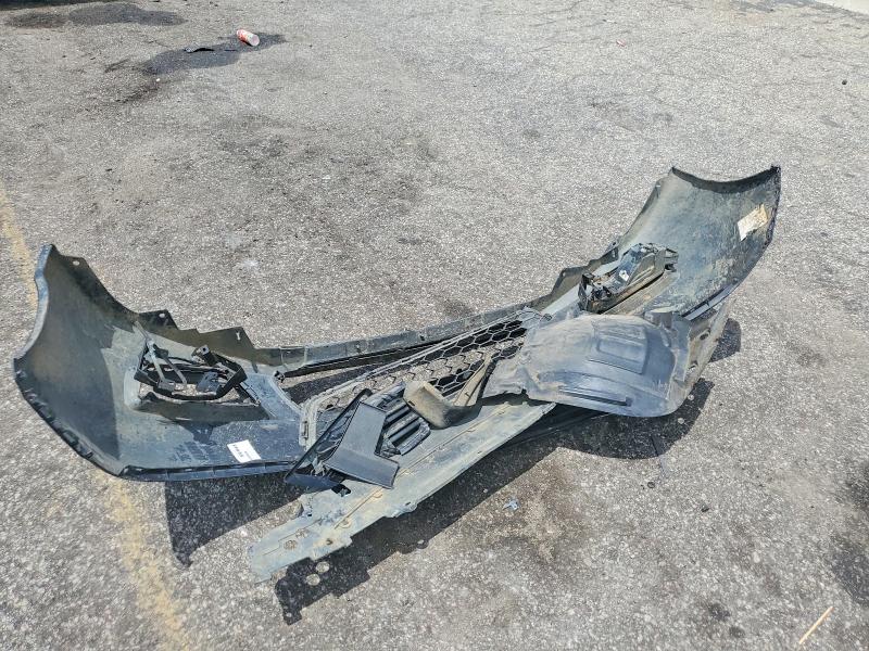 Продаж на аукціоні авто 2015 Honda Accord, vin: 1HGCR2F54FA094227, номер лоту: 62192256
