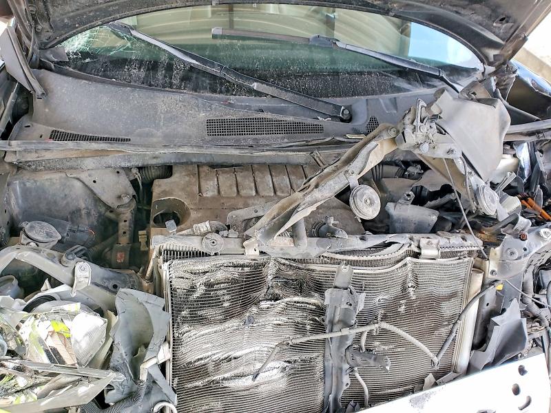 59784946 :رقم المزاد ، 5TDYK3EH8CS062003 vin ، 2012 Toyota Highlander مزاد بيع