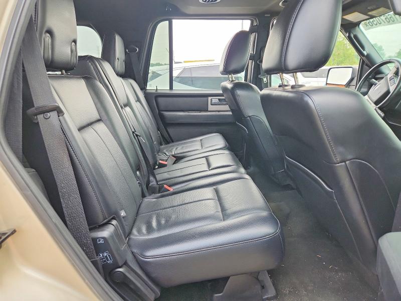 Продажа на аукционе авто 2017 Ford Expedition, vin: 1FMJU2AT7HEA85118, номер лота: 61667056