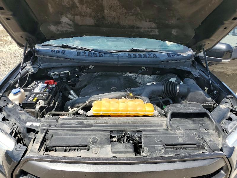 2015 Ford F150 მანქანა იყიდება აუქციონზე, vin: 1FTEW1CG1FKF01737, აუქციონის ნომერი: 62774266