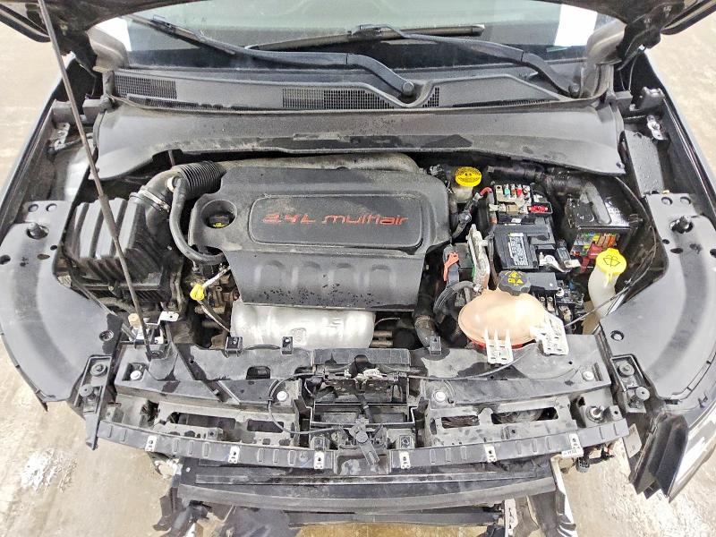 2020 Jeep Compass მანქანა იყიდება აუქციონზე, vin: 3C4NJCCB0LT198605, აუქციონის ნომერი: 54085916
