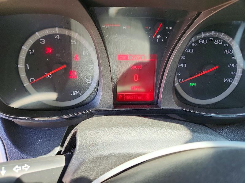 Продажа на аукционе авто 2014 Gmc Terrain, vin: 2GKALMEK4E6131089, номер лота: 59889606