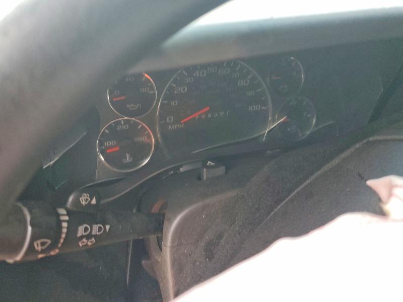 Aukcja sprzedaży 2020 Gmc Savana, vin: 1GTW7AFG1L1197940, numer aukcji: 62289836