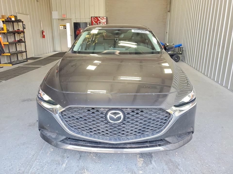 Aukcja sprzedaży 2025 Mazda 3, vin: 3MZBPABM5SM456096, numer aukcji: 60029996