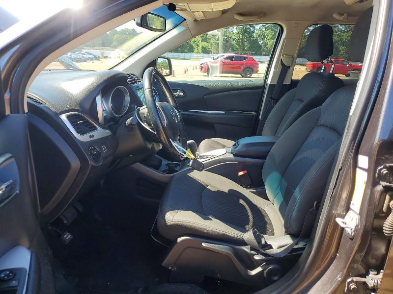 Aukcja sprzedaży 2018 Dodge Journey, vin: 3C4PDCAB1JT509426, numer aukcji: 60578106