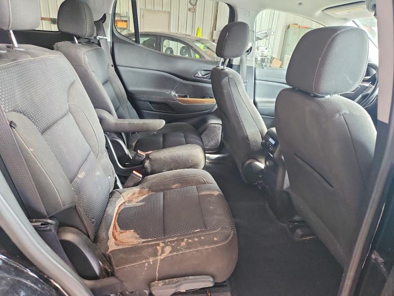 Aukcja sprzedaży 2020 Gmc Acadia, vin: 1GKKNRLS7LZ107269, numer aukcji: 85608165