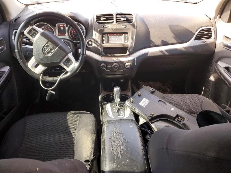 Продажа на аукционе авто 2020 Dodge Journey, vin: 3C4PDCAB6LT202417, номер лота: 60779826