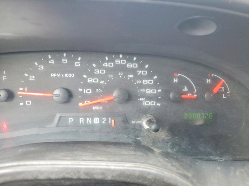 Aukcja sprzedaży 2007 Ford Econoline, vin: 1FTNS24W77DB24635, numer aukcji: 62879886