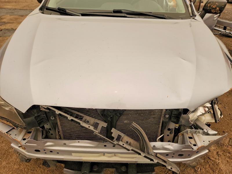 Aukcja sprzedaży 2014 Subaru Impreza, vin: JF1GPAA60E8317715, numer aukcji: 60843746