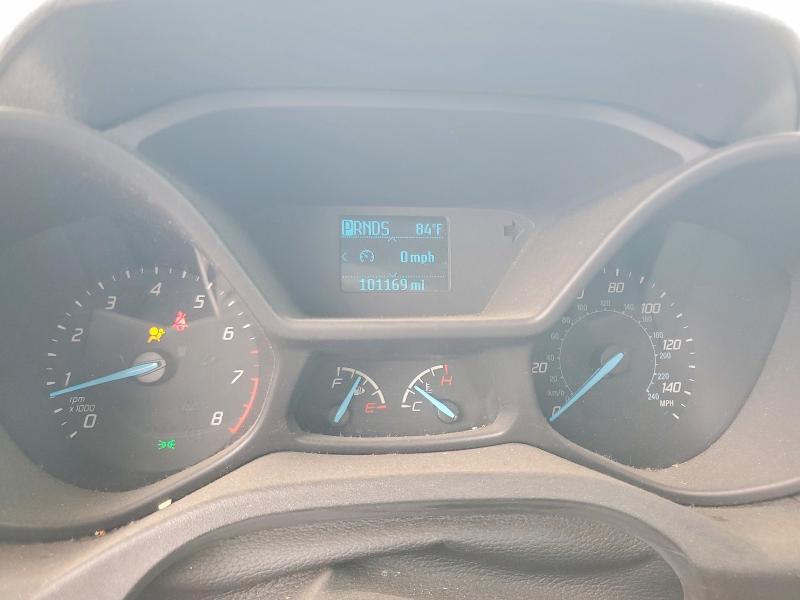 Продажа на аукционе авто 2014 Ford Transit Connect, vin: NM0LS7F76E1146034, номер лота: 61186246