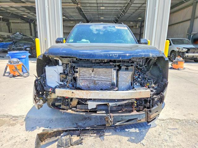 Aukcja sprzedaży 2027 Kia Telluride, vin: 5XYPLES12VG012399, numer aukcji: 61576126