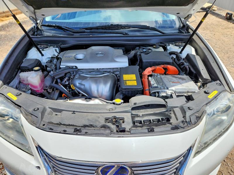 Продаж на аукціоні авто 2014 Lexus Es, vin: JTHBW1GG7E2038920, номер лоту: 59199916