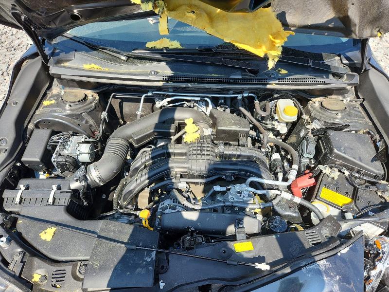 62207286 :رقم المزاد ، JF2GTANC4K8396678 vin ، 2019 Subaru Crosstrek مزاد بيع