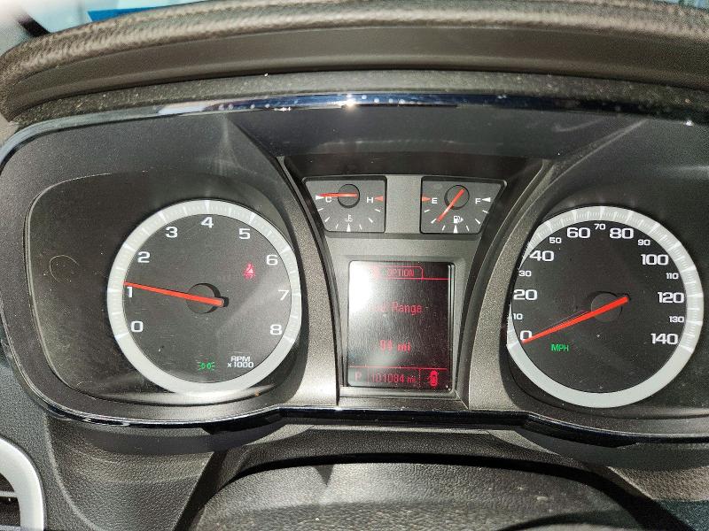 Продаж на аукціоні авто 2017 Gmc Terrain, vin: 2GKFLUE37H6280888, номер лоту: 62392946