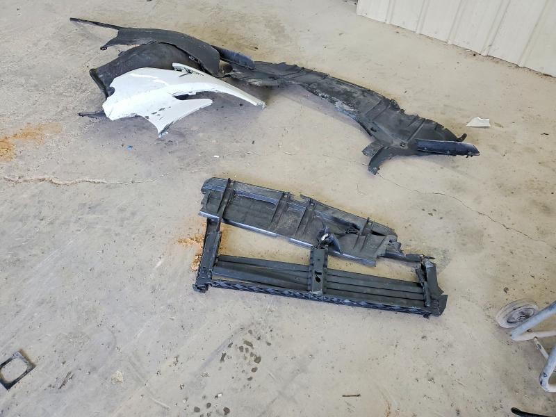 2019 Gmc Terrain მანქანა იყიდება აუქციონზე, vin: 3GKALMEV8KL371585, აუქციონის ნომერი: 60271956