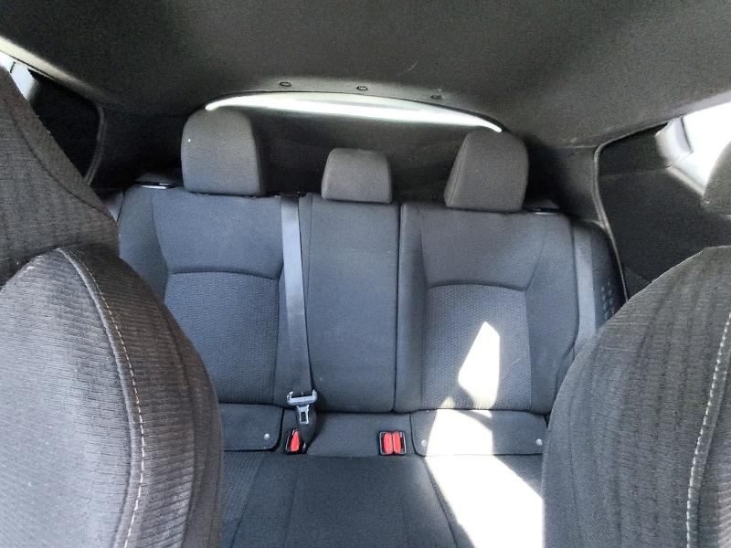 Aukcja sprzedaży 2019 Toyota C-hr, vin: NMTKHMBX7KR076770, numer aukcji: 61166986