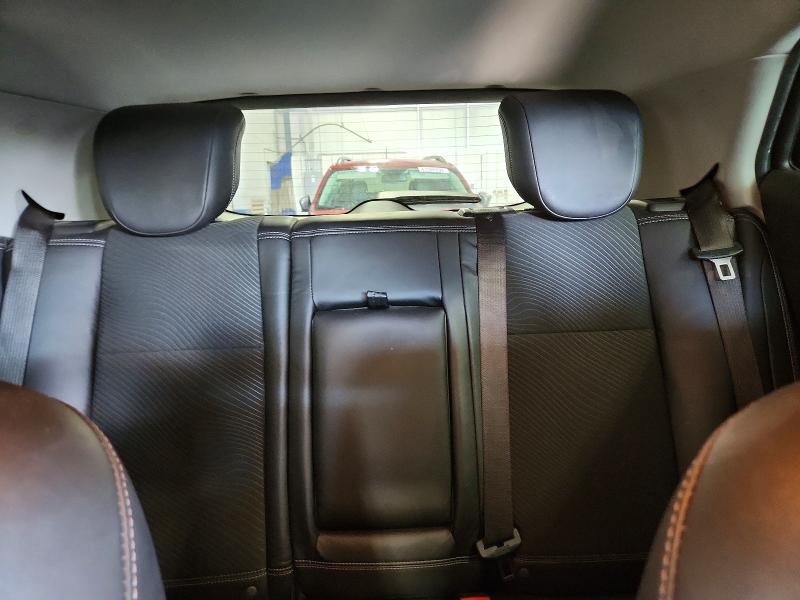 Продаж на аукціоні авто 2013 Buick Encore, vin: KL4CJESB7DB151136, номер лоту: 61705116