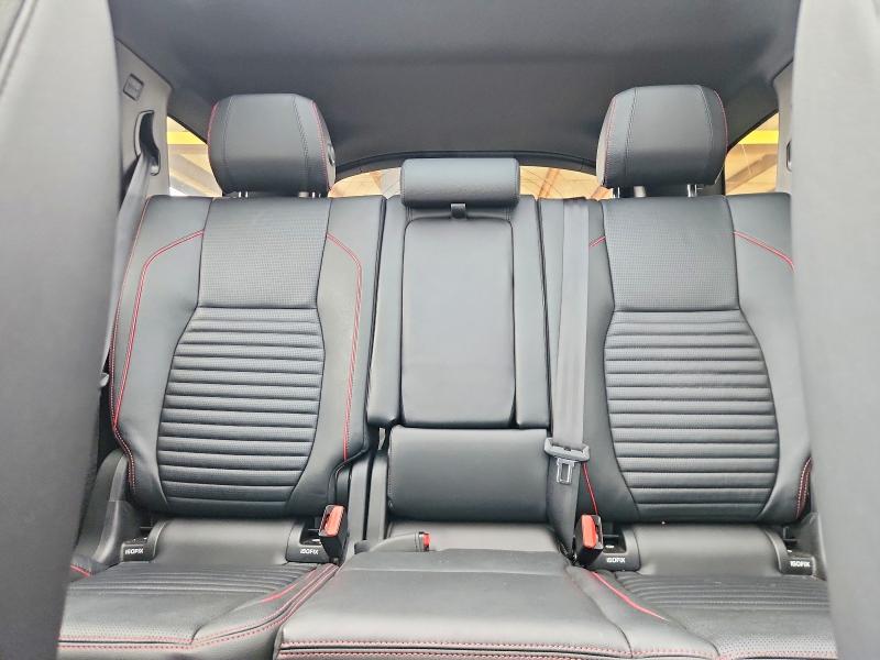 Продажа на аукционе авто 2021 Land Rover Discovery Sport, vin: SALCL2FX1MH888813, номер лота: 62336316