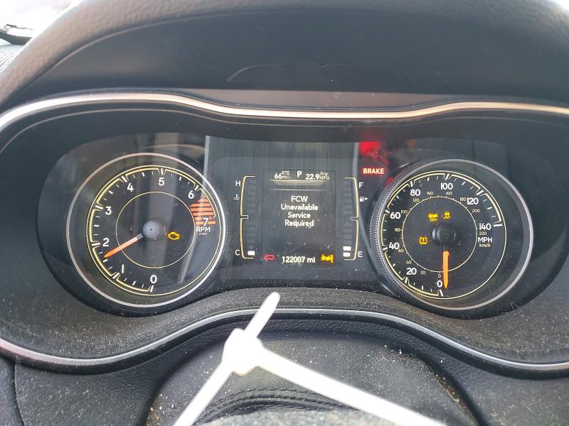 59990736 :رقم المزاد ، 1C4PJMLBXMD168016 vin ، 2021 Jeep Cherokee مزاد بيع