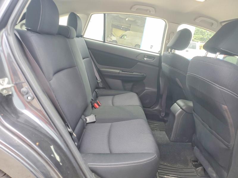 Продаж на аукціоні авто 2013 Subaru Impreza, vin: JF1GPAL66D1814997, номер лоту: 62951556