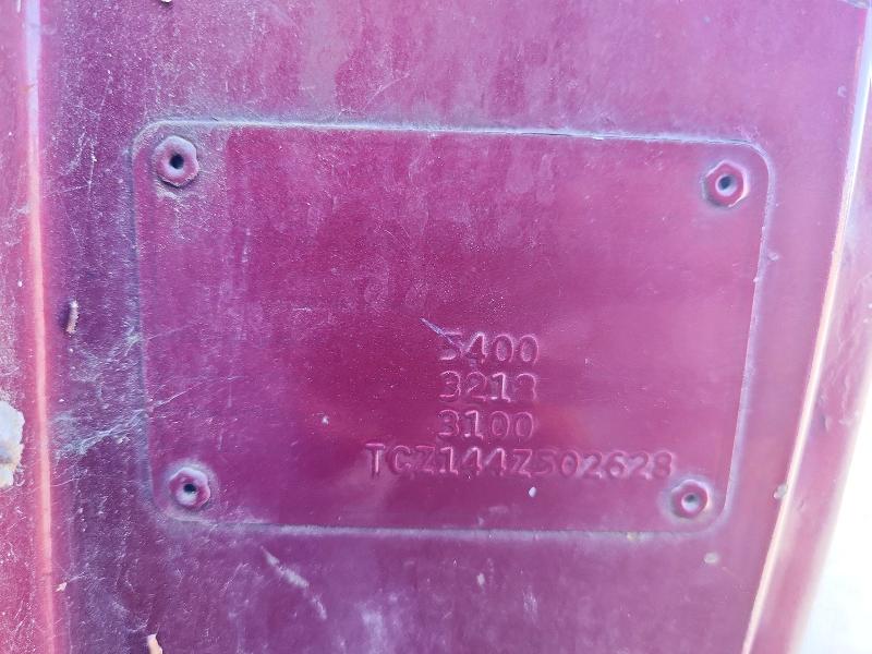 1974 Gmc C1500 მანქანა იყიდება აუქციონზე, vin: TCZ144Z502628, აუქციონის ნომერი: 62119576