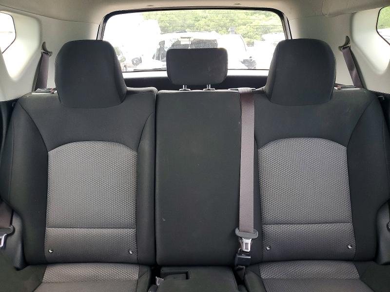 2025 Kia Soul მანქანა იყიდება აუქციონზე, vin: KNDJ23AU3S7930227, აუქციონის ნომერი: 62848786