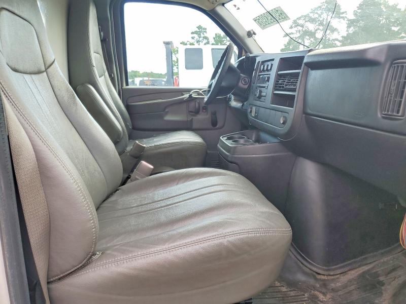 Продажа на аукционе авто 2012 Gmc Savana, vin: 1GD374CG1C1901199, номер лота: 59809396