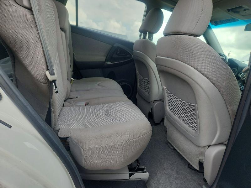 61337376 :رقم المزاد ، 2T3ZF4DV3CW151062 vin ، 2012 Toyota Rav4 مزاد بيع