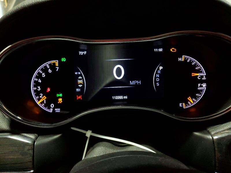 2015 Jeep Grand Cherokee მანქანა იყიდება აუქციონზე, vin: 1C4RJFCG0FC215482, აუქციონის ნომერი: 62019226