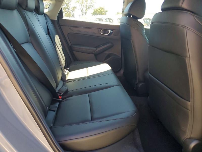 Продаж на аукціоні авто 2026 Acura Integra, vin: 19UDE4H23TA011252, номер лоту: 62229896