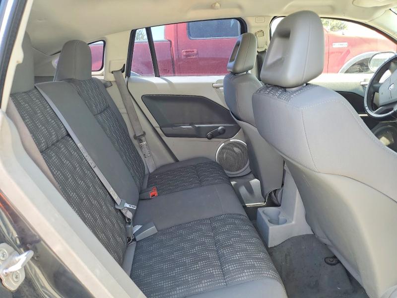 Aukcja sprzedaży 2007 Dodge Caliber, vin: 1B3HB28B77D545194, numer aukcji: 41632176