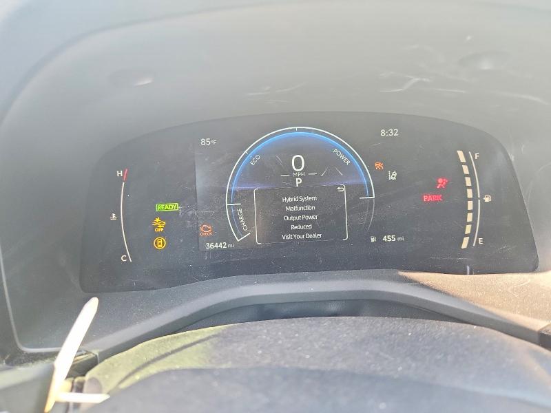 Aukcja sprzedaży 2025 Toyota Camry, vin: 4T1DAACK5SU031317, numer aukcji: 56925966