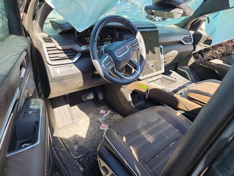 Aukcja sprzedaży 2026 Gmc Acadia, vin: 1GKENTKS6TJ280954, numer aukcji: 58213766