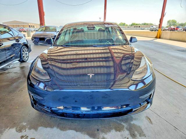 Aukcja sprzedaży 2022 Tesla Model 3, vin: 5YJ3E1EA4NF372049, numer aukcji: 62008776