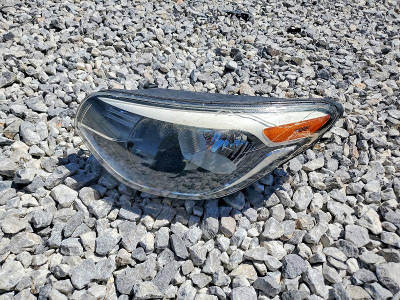 2014 Kia Soul მანქანა იყიდება აუქციონზე, vin: KNDJP3A53E7075589, აუქციონის ნომერი: 60846696
