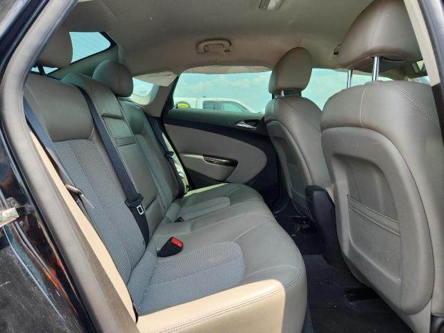 Aukcja sprzedaży 2012 Buick Verano, vin: 1G4PP5SK0C4159342, numer aukcji: 61300546