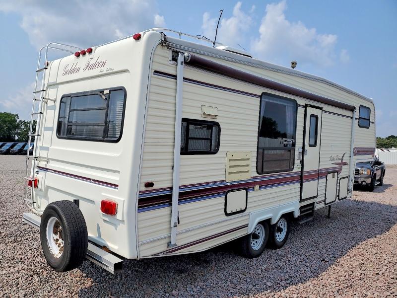 Продаж на аукціоні авто 1995 Glendale Unknown, vin: 2GRFW29T0SS950819, номер лоту: 62570066