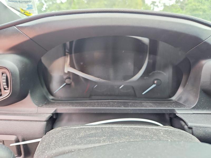 Aukcja sprzedaży 2023 Ford Explorer, vin: 1FM5K8AB7PGA63639, numer aukcji: 54274456