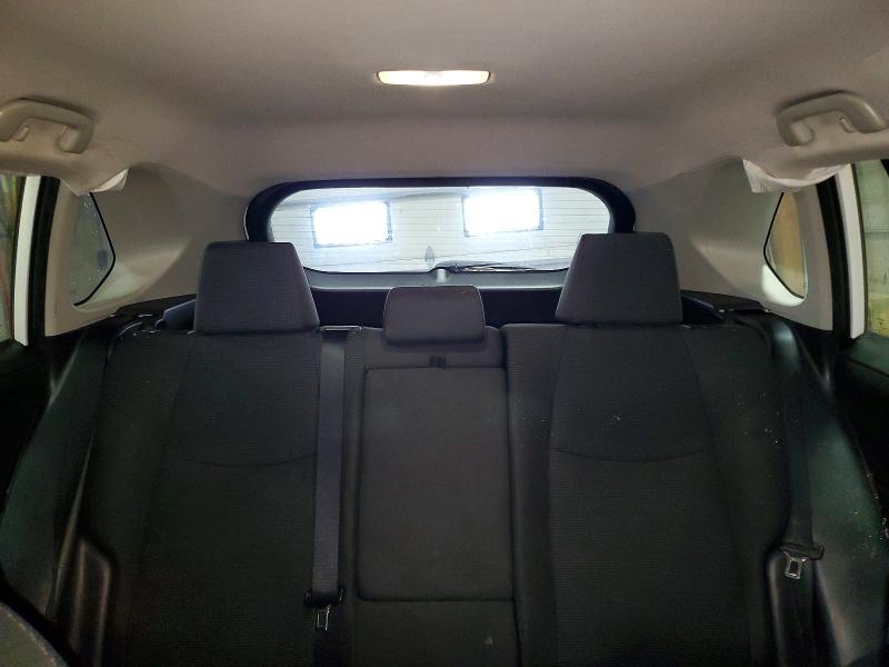 Продаж на аукціоні авто 2023 Toyota Rav4, vin: 2T3F1RFV5PC339147, номер лоту: 60176776