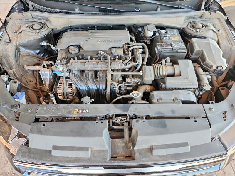 Продажа на аукционе авто 2025 Kia K4, vin: 3KPFU4DE4SE016398, номер лота: 60245566